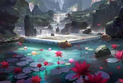 *ST左江涨停 涨幅19.99%