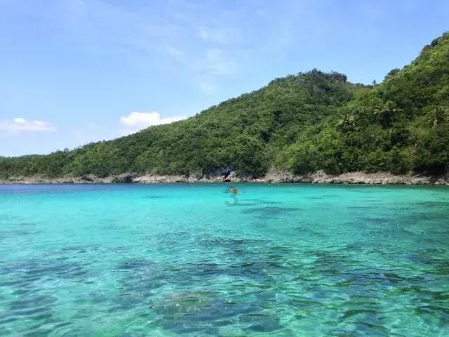 中豪研究丨公司法之四：聚焦《新公司法》修订——法定代表人辞职之路