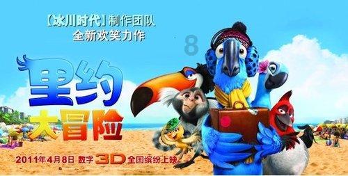 请问广西有什么特产,回家带点什么好呢?(飞机上可以带的噢)谢谢-专业问答交流平台