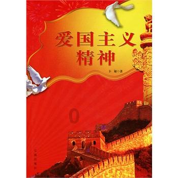 河南:女子离婚后不能在娘家过年,跪别母亲住宾馆,网友:可怜