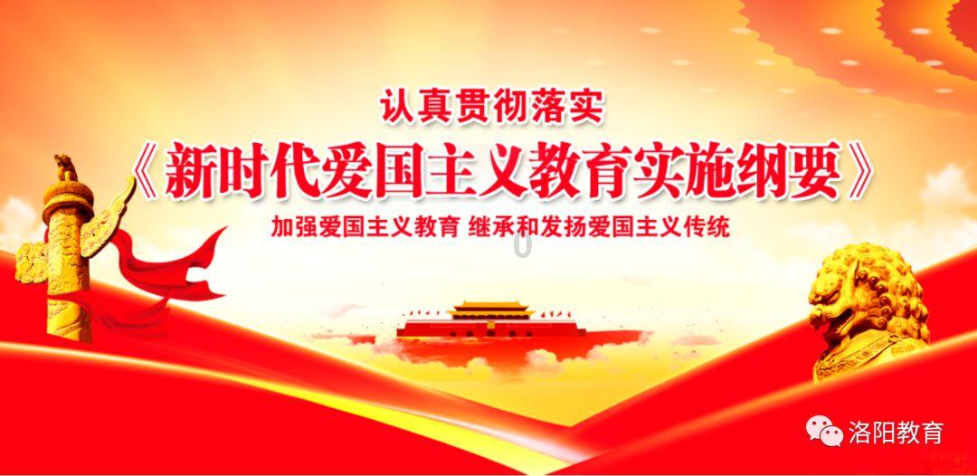 逃出美丽度假胜地