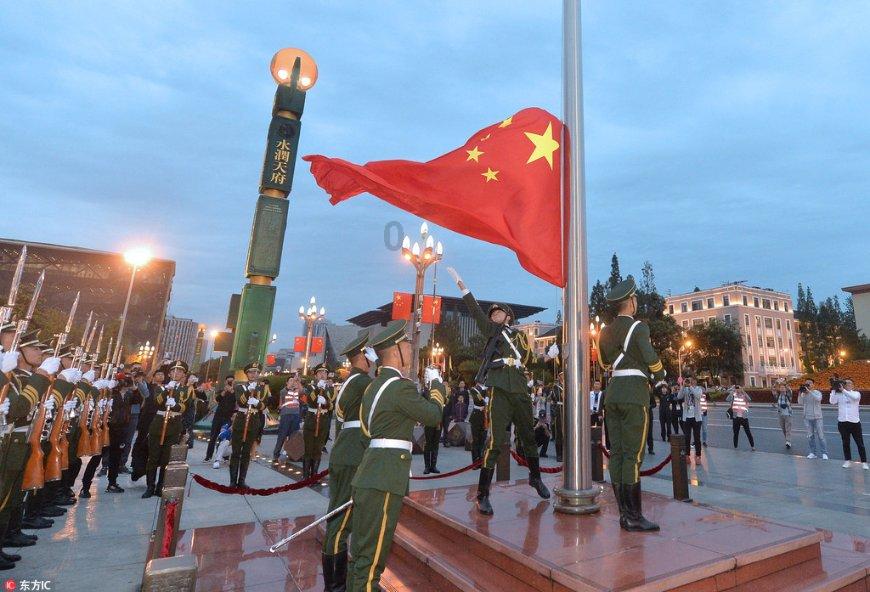 歌词里有我有一个朋友是什么歌？游戏画面