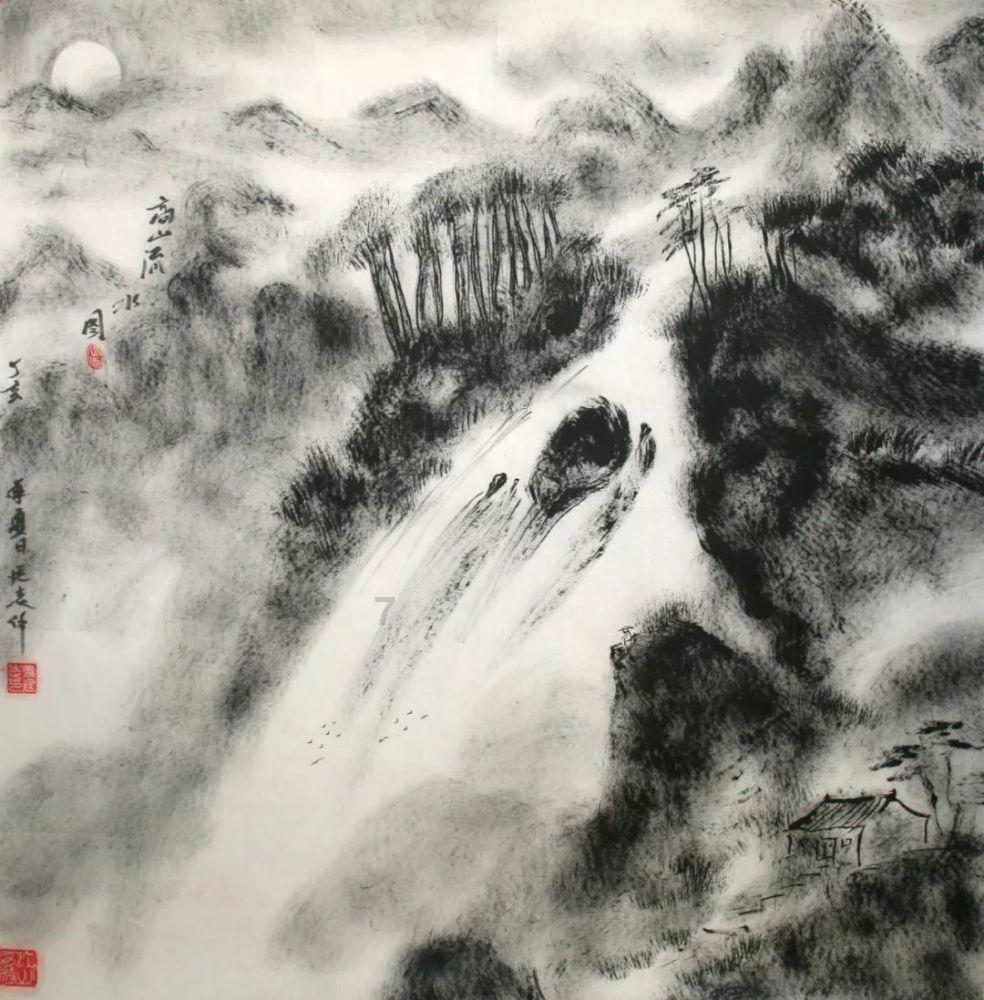 阿根廷一128岁老人，拿出证据证明自己是希特勒，说躲了70年太累