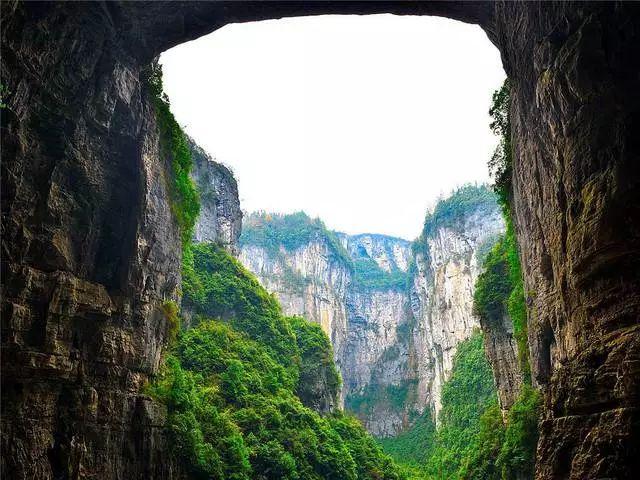 北欧战神