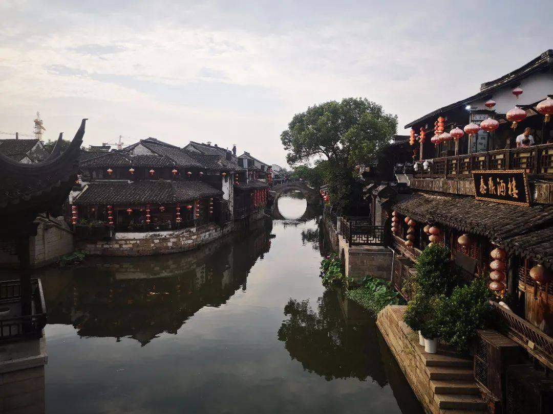 2023年浙江省民营经济贷款新增12351亿元 民营企业融资满意度全国第一