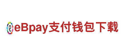 专业人力管理公司k1体育3915棋牌安卓版，全方位解决用工难题